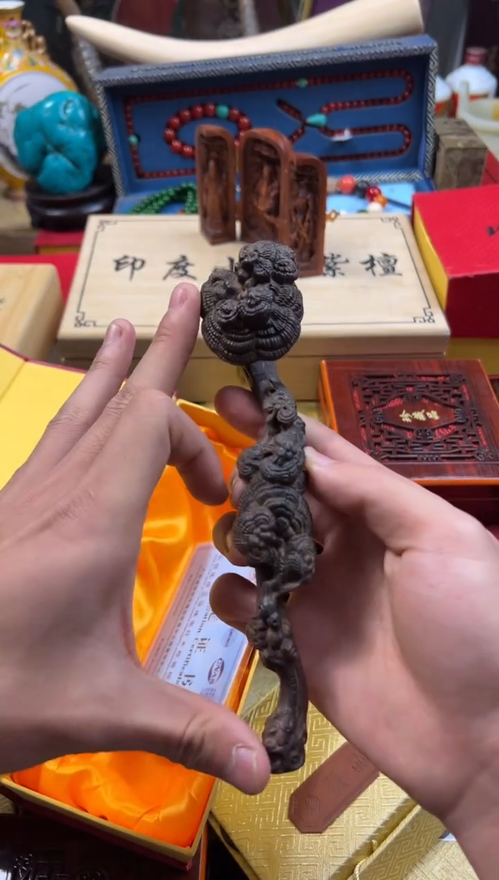 【闪购商品】木—————————————