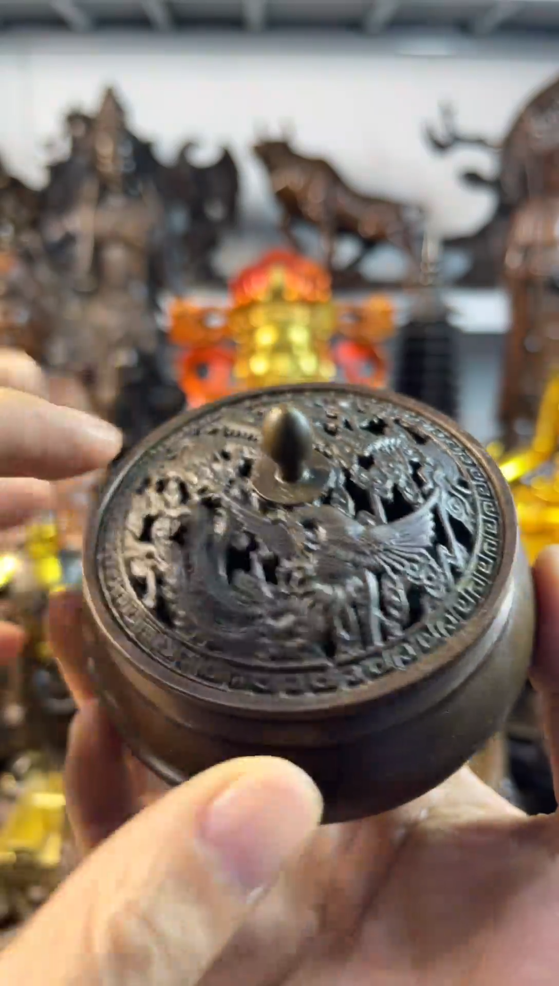 铜铜铜铜铜铜铜铜