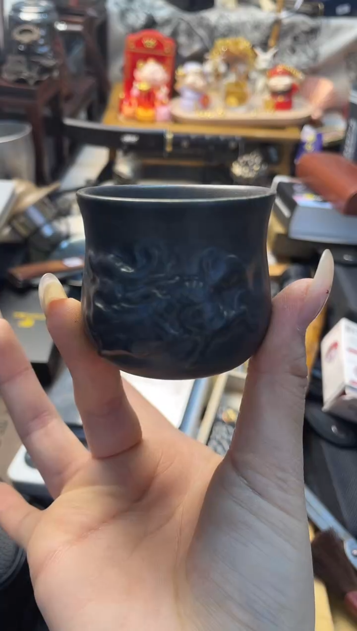 茶杯666666666666666666