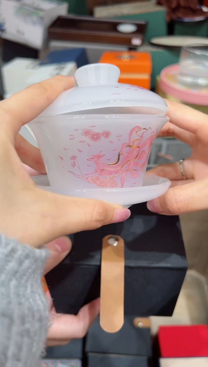 【闪购商品】@@@@@@@@@@@2336