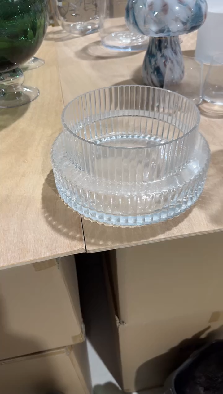 万间家居美物花瓶051