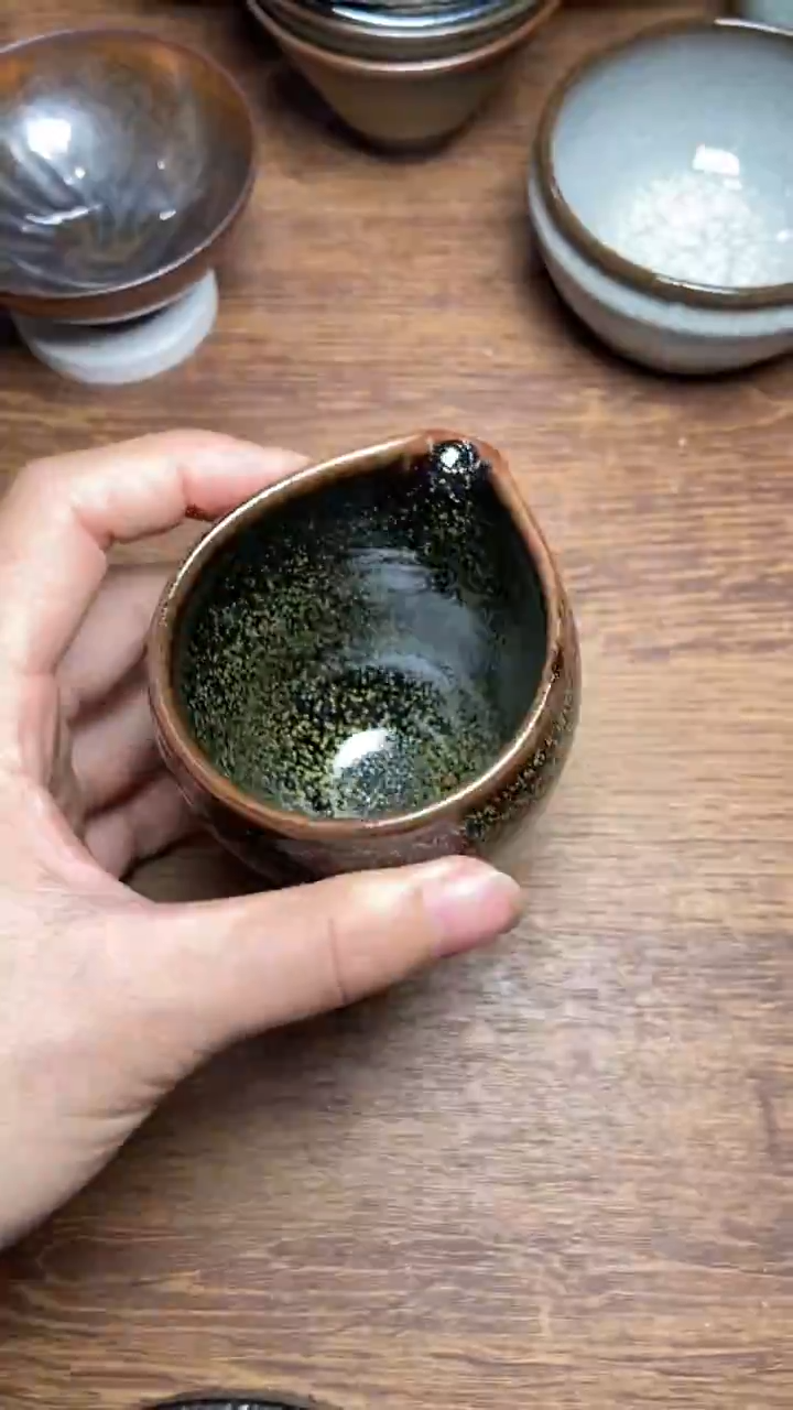 茶盏152茶盏茶盏茶盏