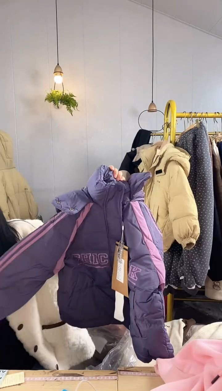 120码嘎嘎服【823