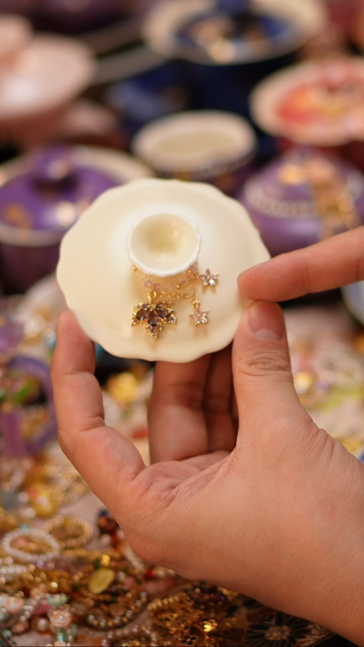 【闪购商品】摆件提溜提溜提溜提溜提溜