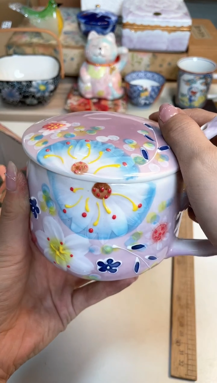 【闪购商品】闪购闪购闪购闪购