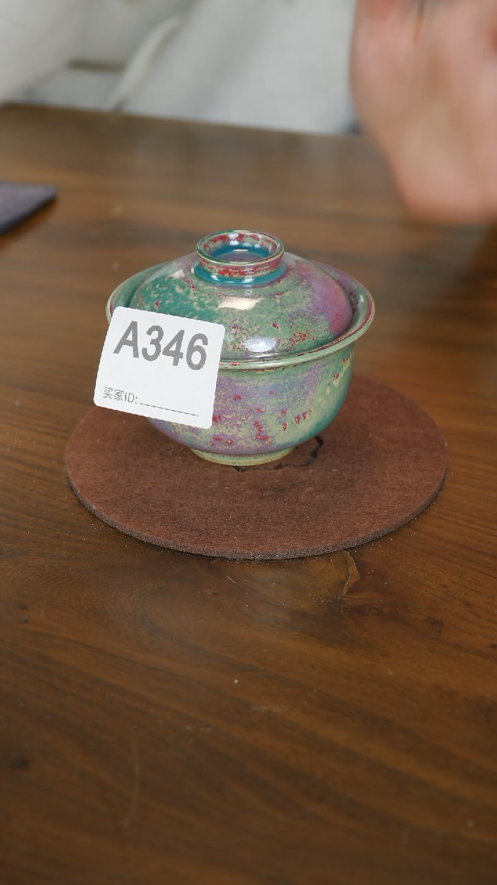 【闪购商品】摆件唐宫美物甄选【物品】