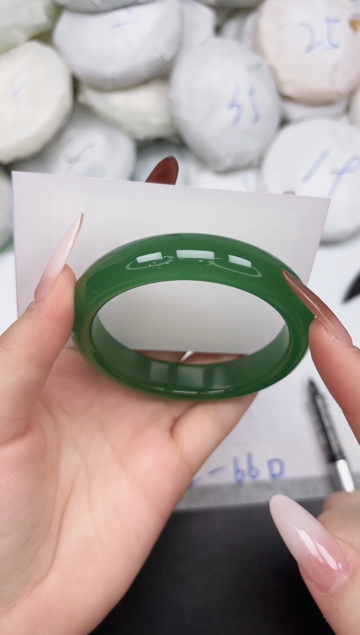 时尚手镯A42/58.5