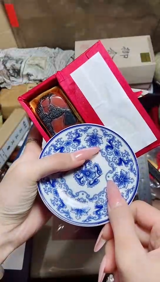 通*工艺品艺术美术品1