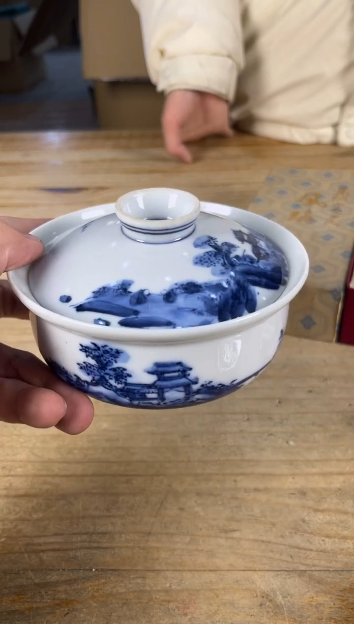 绿泥满18包邮 需讲解请先加车