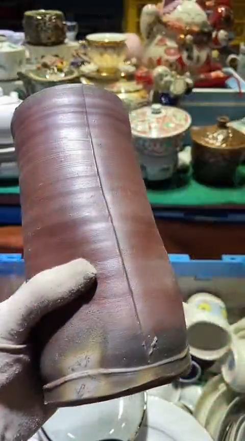 【闪购商品】瓷片1111111111111111