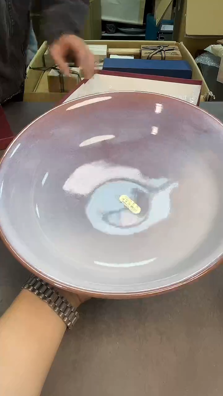 茶宠瓷器茶具套装