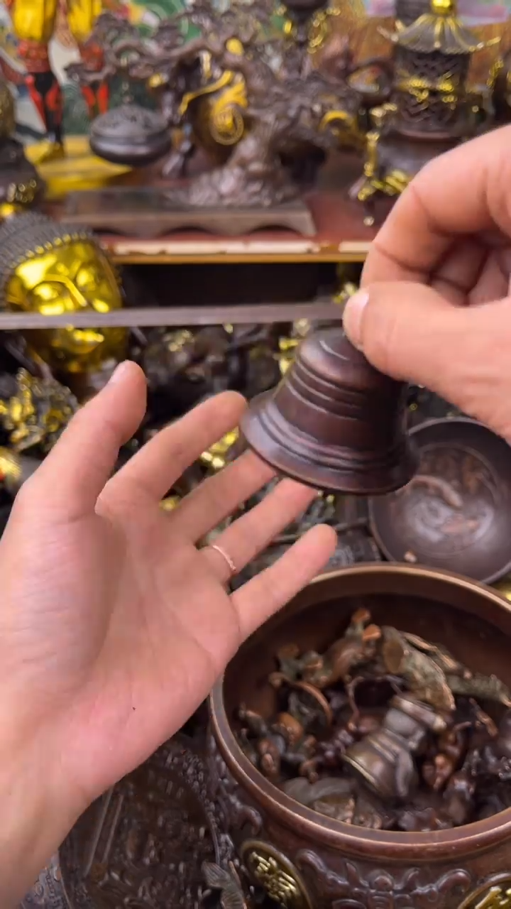 古韵铜铜铜铜铜铜精选链接