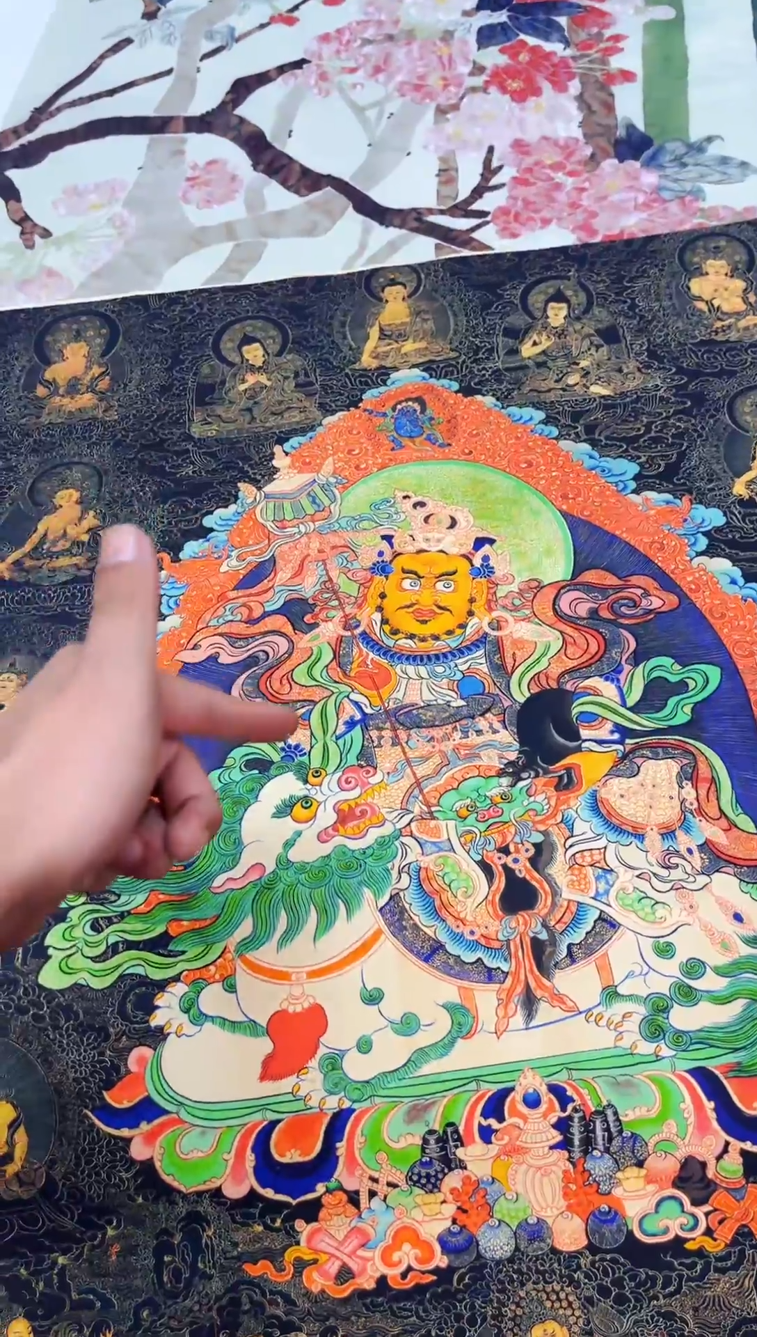 1刘洋专属高端精品