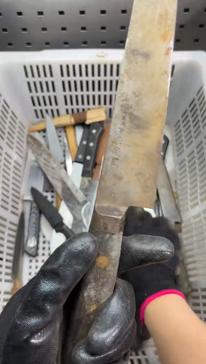 镁心**向阿古工具工具工具