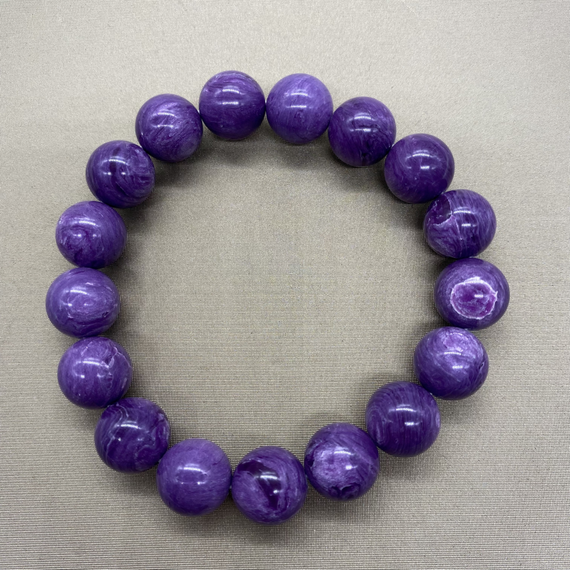 手链 手链 【百世璀璨 尽耀光芒】彩手链XLF131424