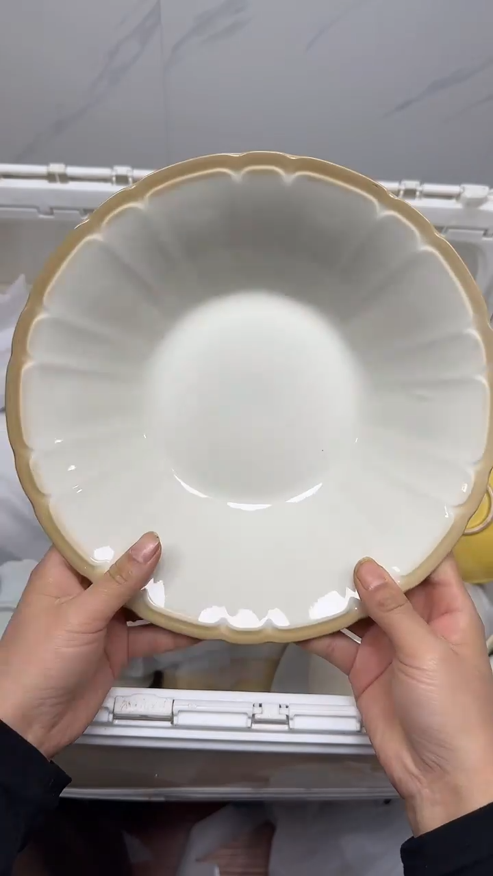 【闪购商品】524回流瓷器默认微瑕，18.8包邮
