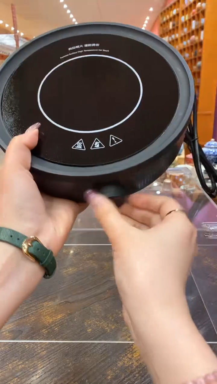 【闪购商品】@@@@@@@@@@@@@@@