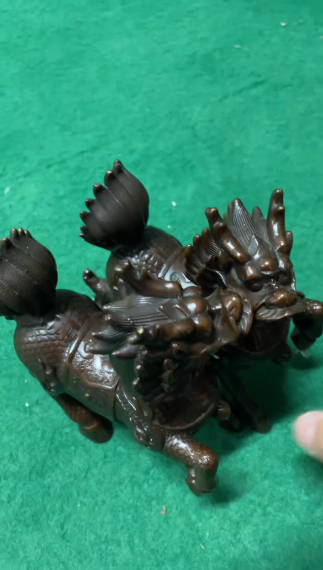 闪购链接闪购链接