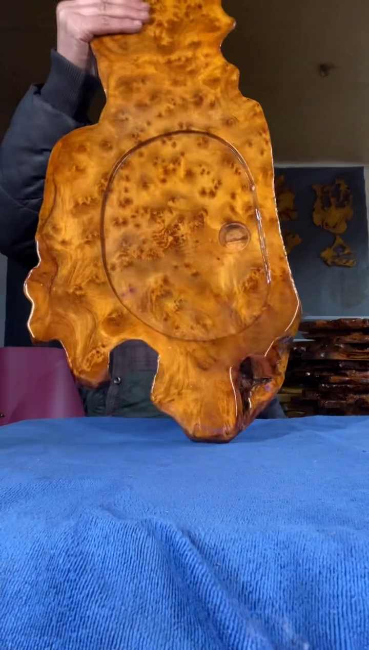 【闪购商品】本店截图为准（不含配件）