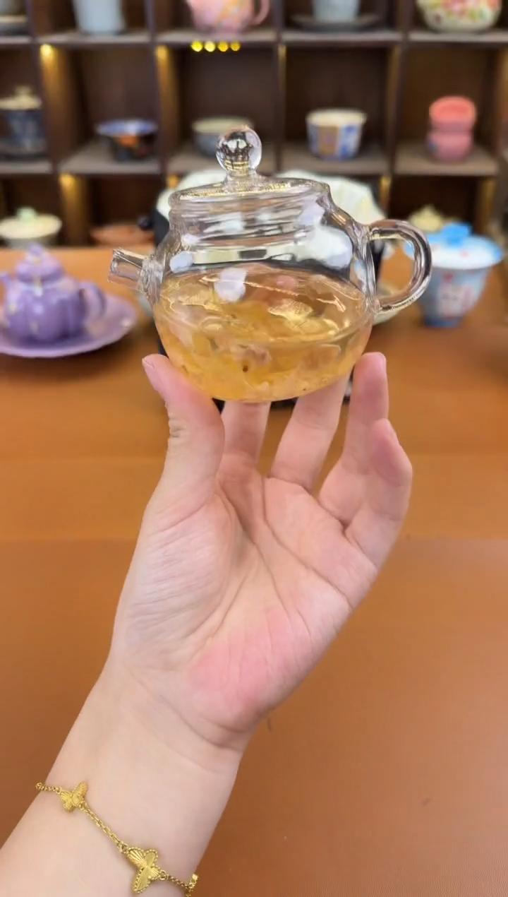 @@@@@@@@@@@@@@@@不带礼盒