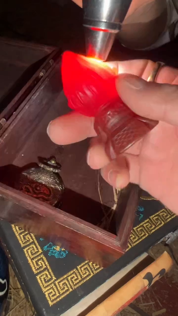 树脂闪购商品高端专用连