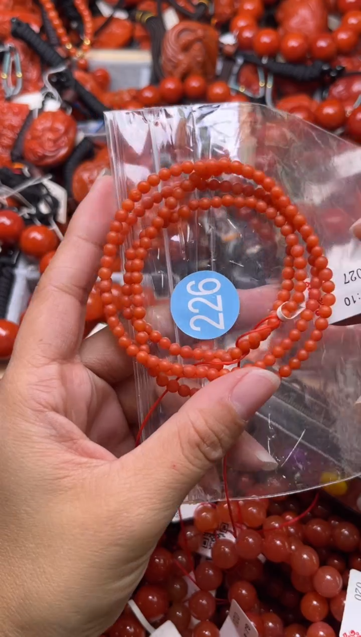 南红玛瑙未镶嵌珠宝奇石226-3+