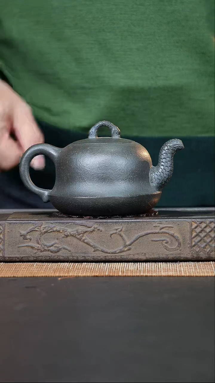 茶壶紫砂紫砂壶壶壶壶壶壶壶