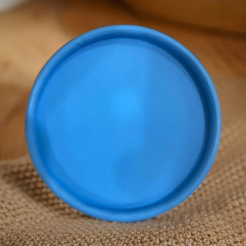 A2726A华北叶黄素酯软糖