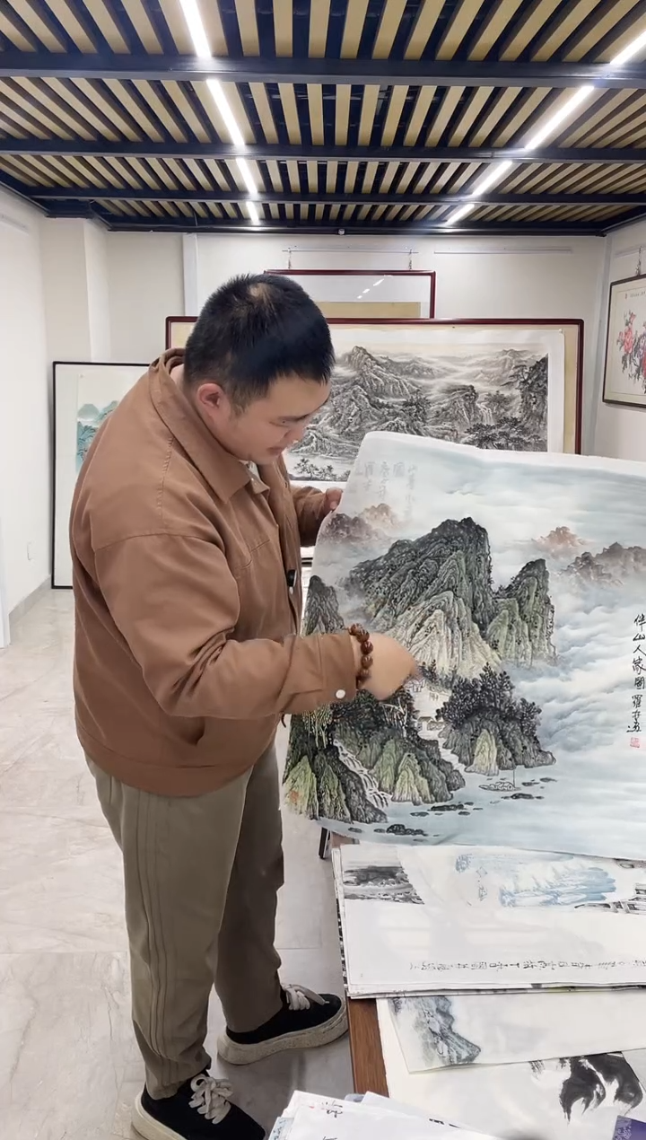 国画融易专属链接-41-2