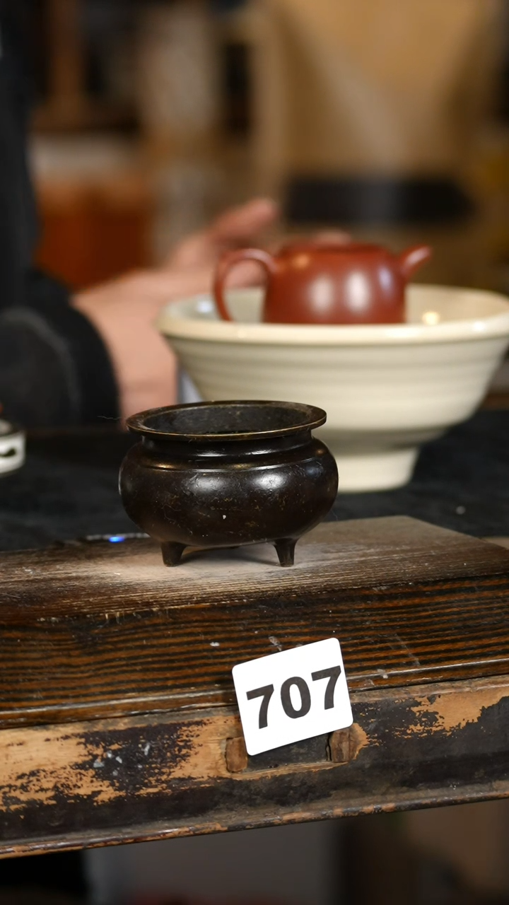 【闪购商品】瓷片标题标题标题标题