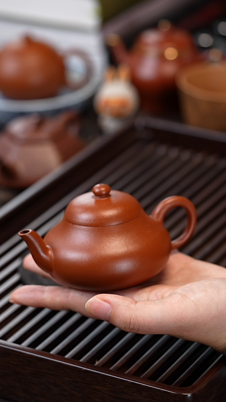 茶壶紫砂用****1111111