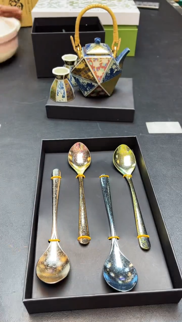 瓷片我又回来了全部漏@@WE1782