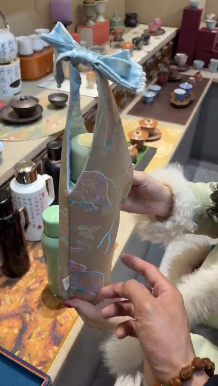 瓷片             @@YZ026