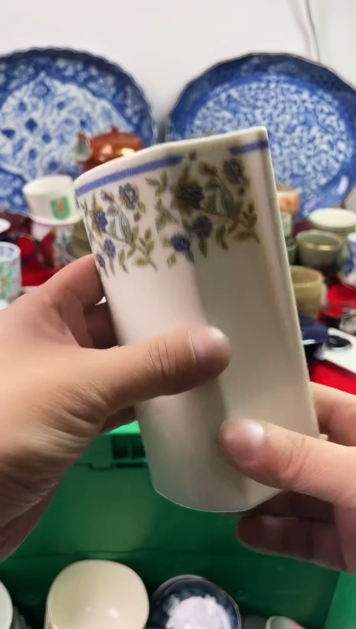 瓷片Z*A77777777777 G051