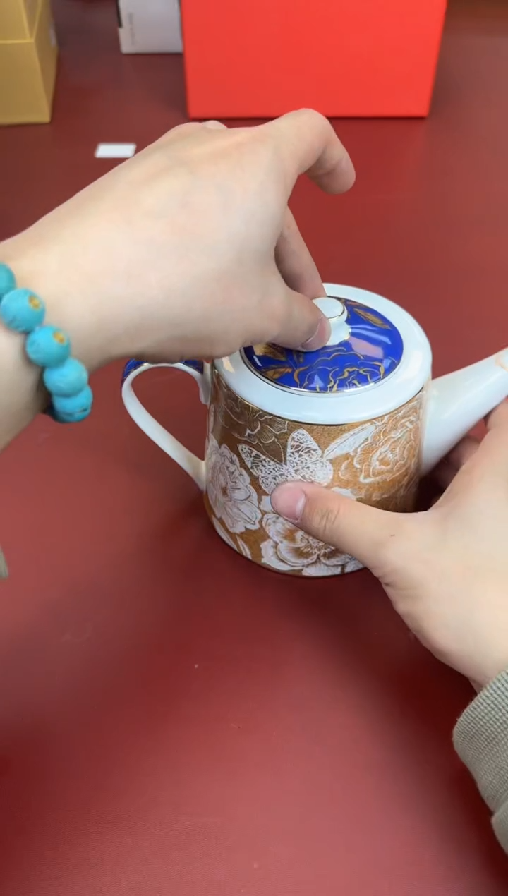 【闪购商品】瓷片新号开播全场漏@@8P102