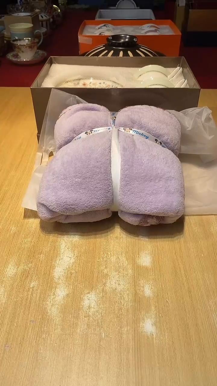 瓷片生活的本意是开心啊@@1