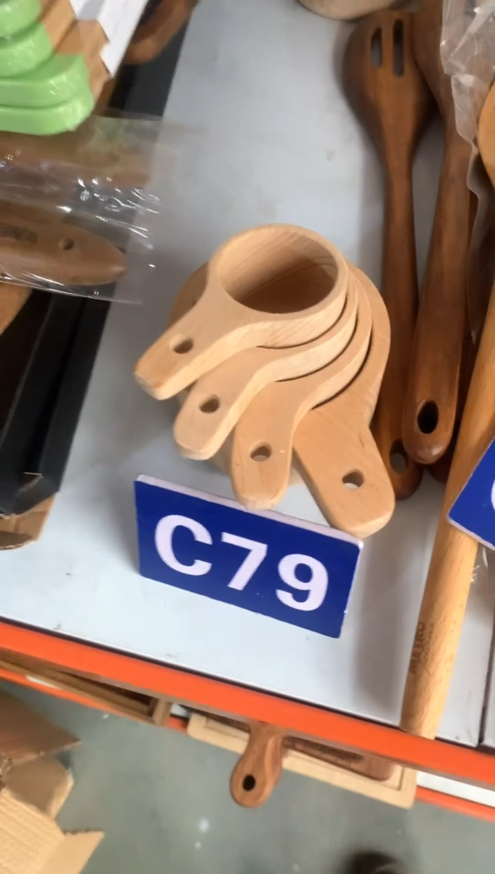 【闪购商品】木2025/2/13 C79