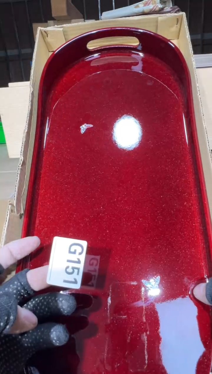 播定闪专用链接直云***士播定闪专用链接直