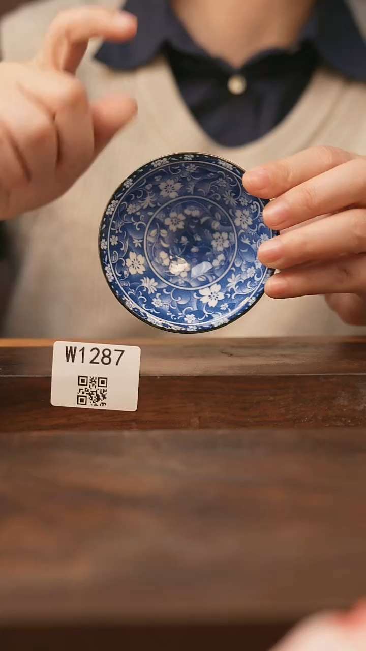 【经典福利】/杯子@@W1287