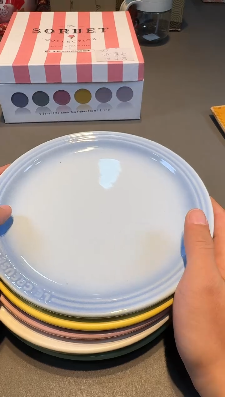 【闪购商品】瓷片啊啊啊啊啊啊啊啊