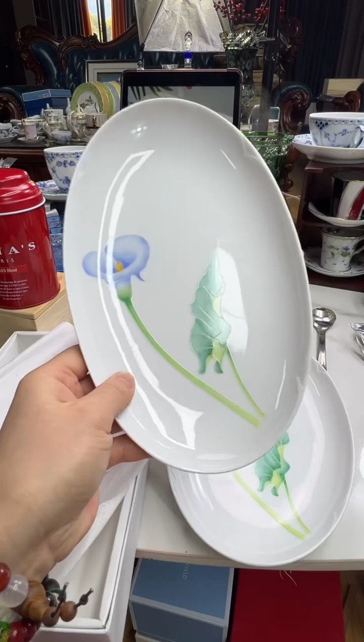【闪购商品】摆件c20好好好好好好