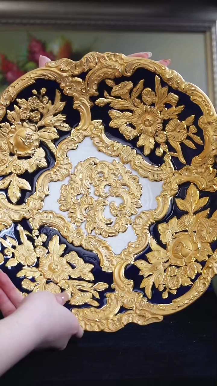 【闪购商品】摆件米多家中古器物 如图所示118