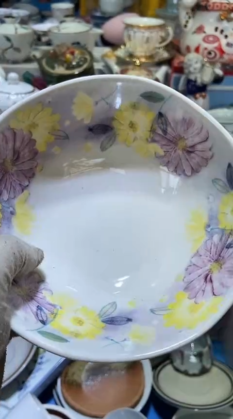 【闪购商品】瓷片111111111111111111