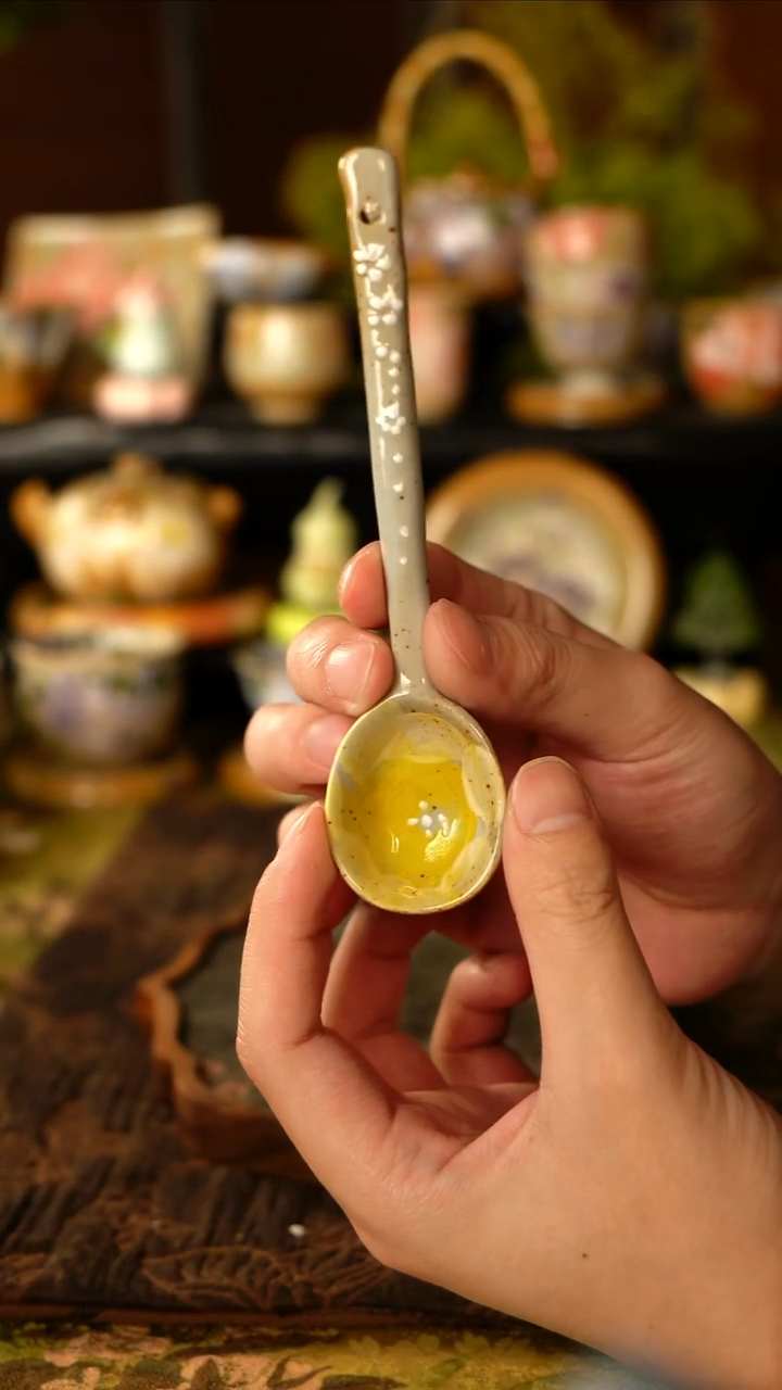 清尘手作茶器清尘手作茶器