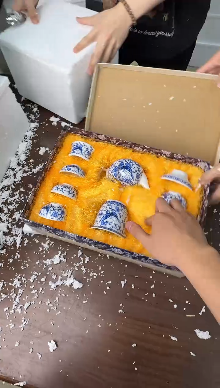 其他@@@@@@@@@@@@@@@@@@