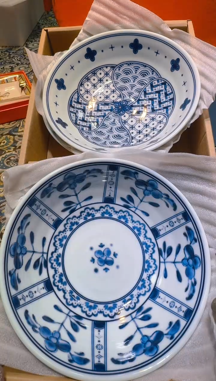 【闪购商品】瓷片111111111111111