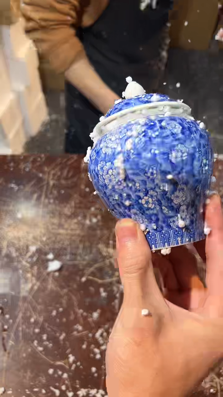 【闪购商品】清货缘圆茶器陶瓷茶具链接