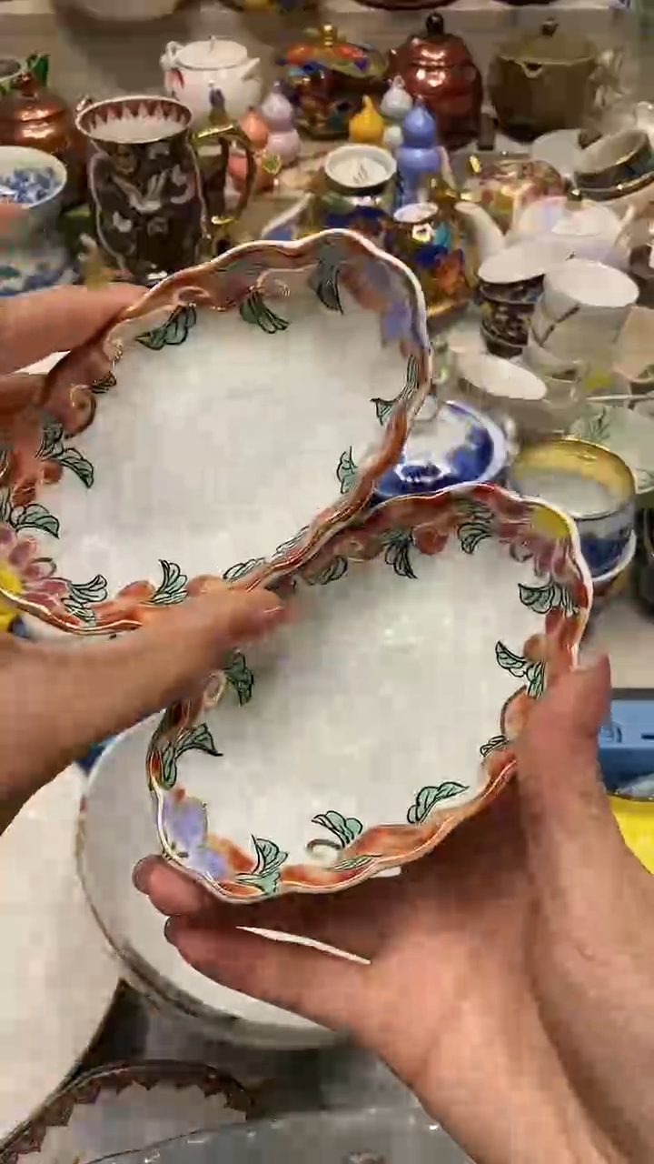 瓷片大*梅系统自动截取直播间实时画面