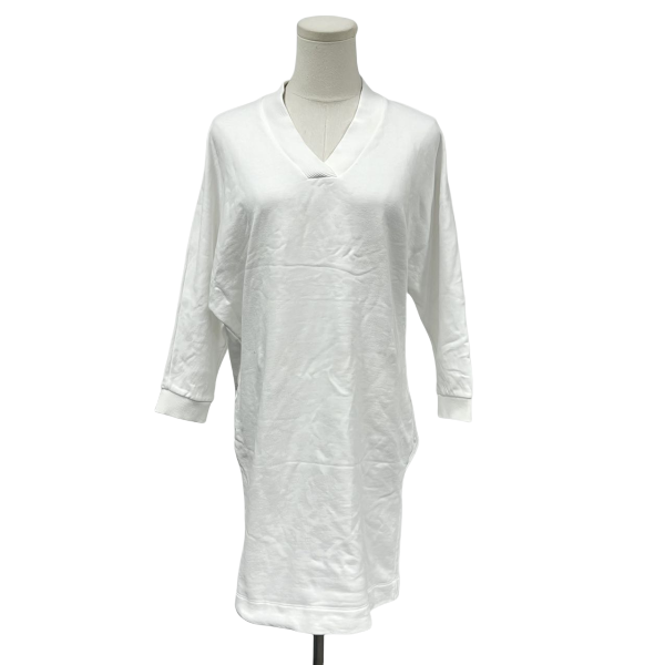 妃鱼/高田贤三/棉/卫衣/95新/格二12