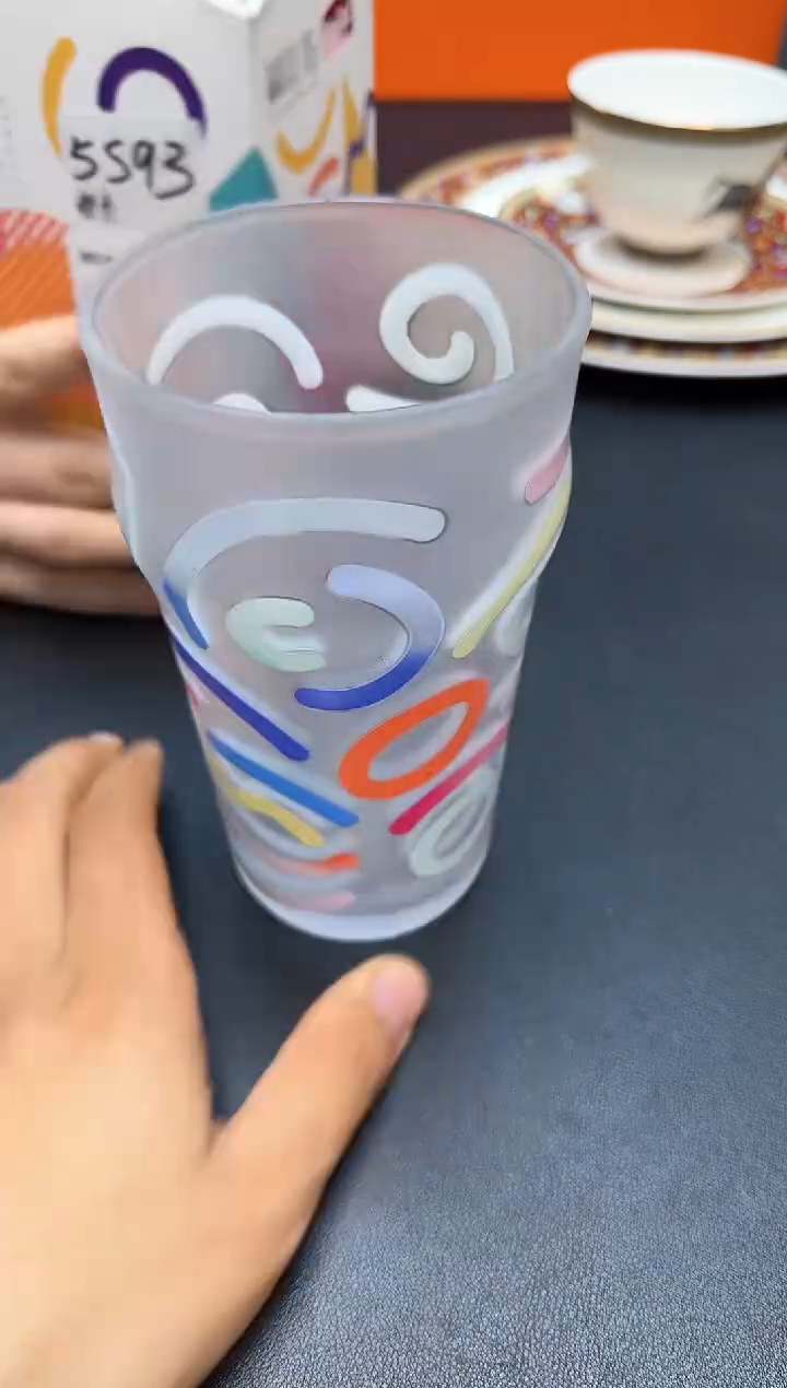 瓷片全新正品一件不留@@5S93